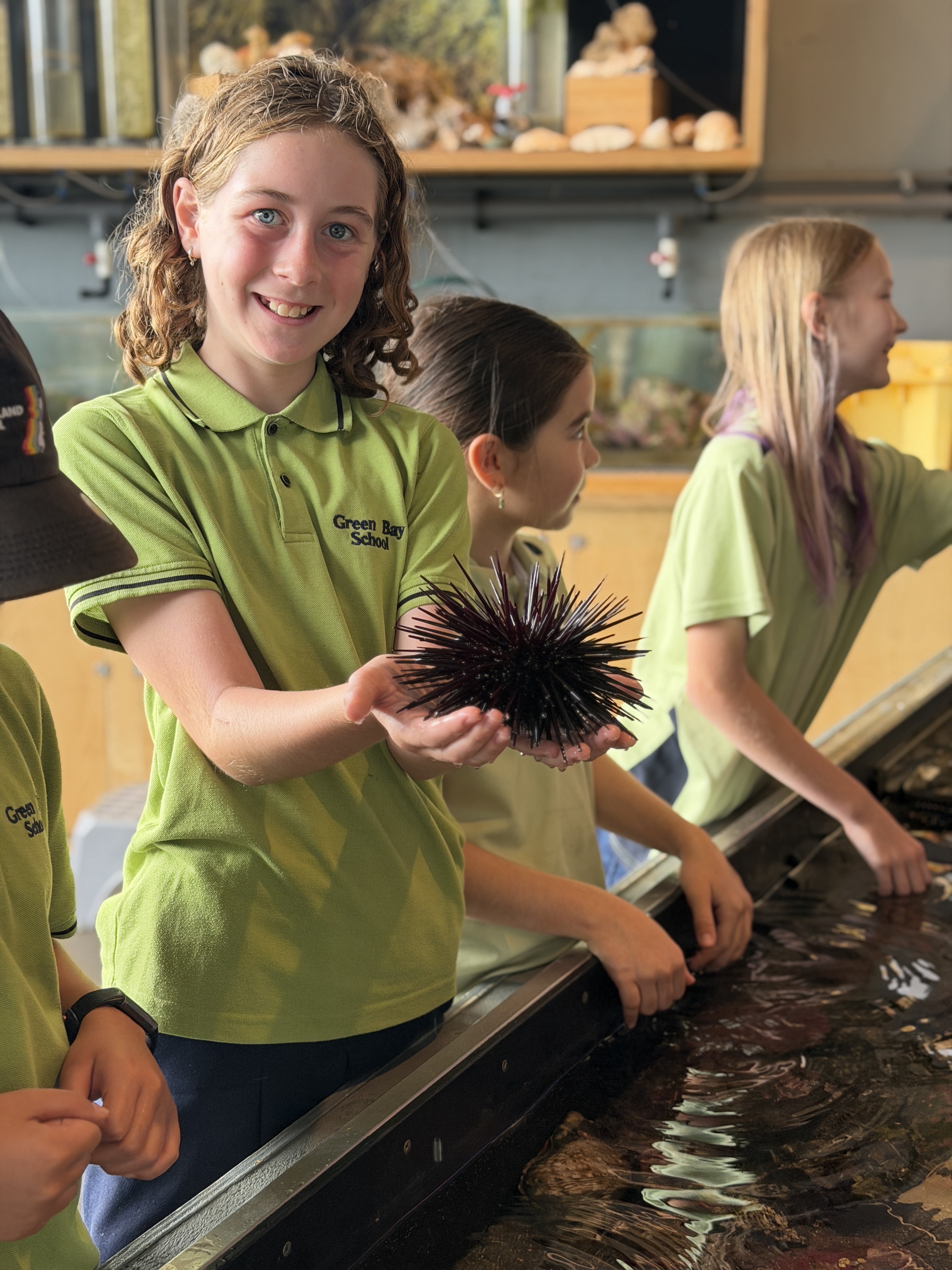 Copy%20of%20IMG_1356